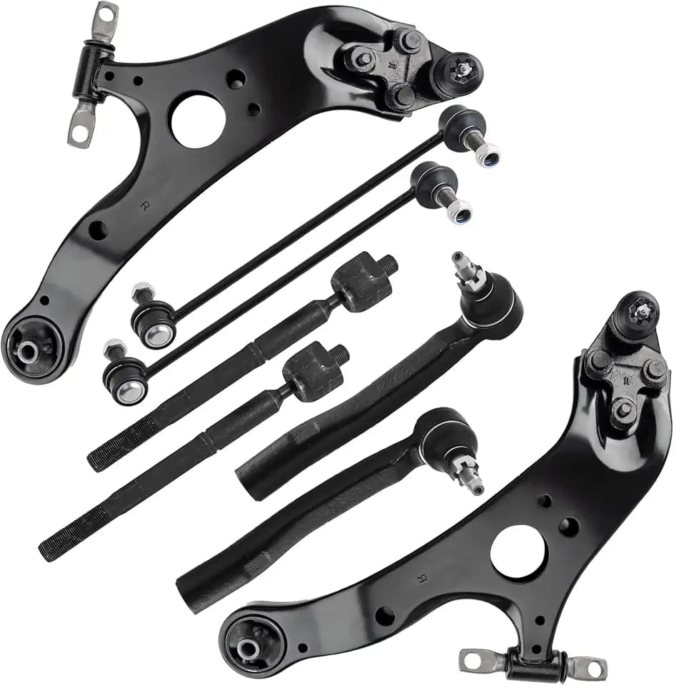 Control Arm (2011-2020 Toyota Sienna)