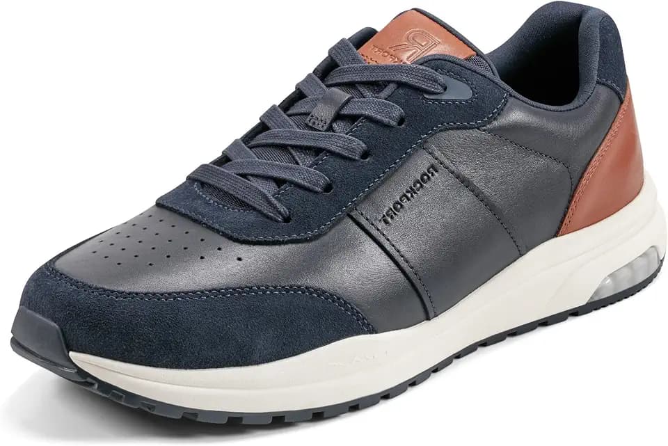 Rockport Men's DMX Baker