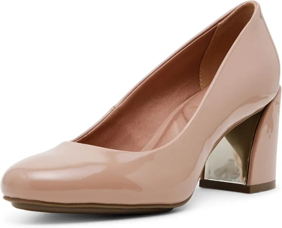 Anne Klein Graham