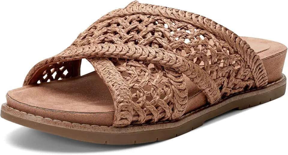 Rockport Women's Zora