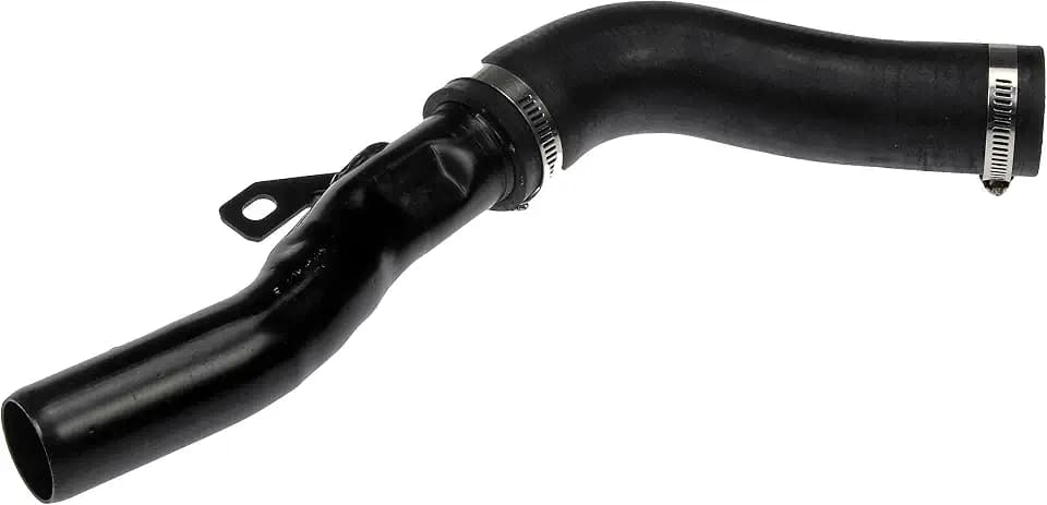 Dorman 626-514 HVAC Heater Hose Assembly