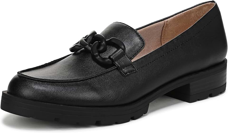 LifeStride London 2 Loafers