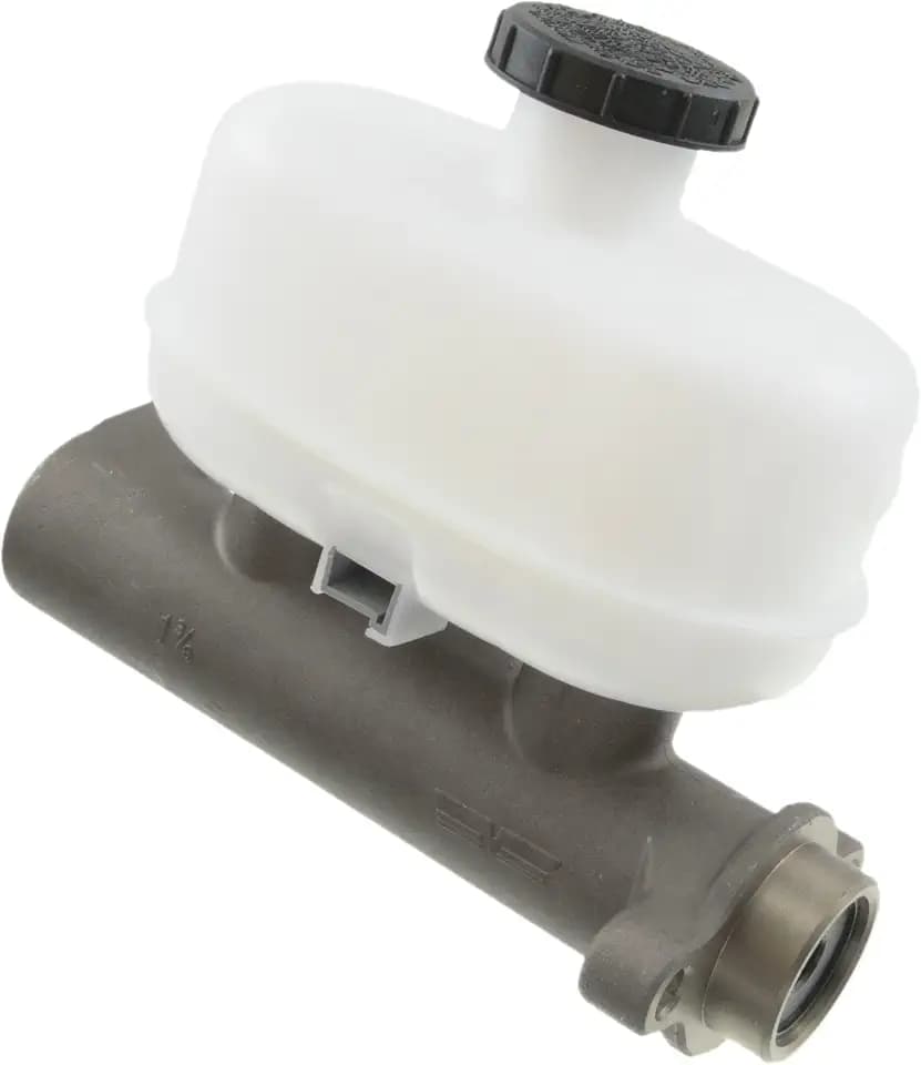 Dorman M390530 Brake Master Cylinder