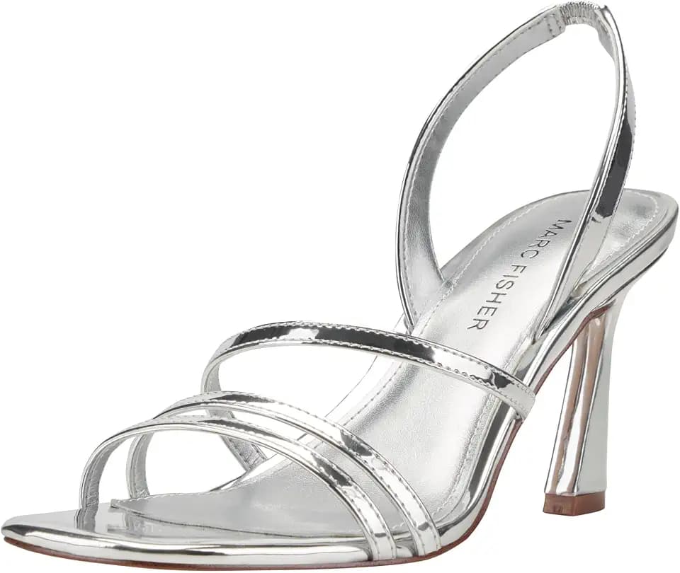 Marc Fisher Women's Nalina