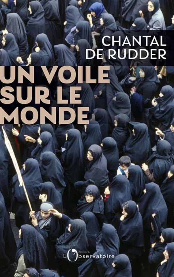 Un voile sur le monde