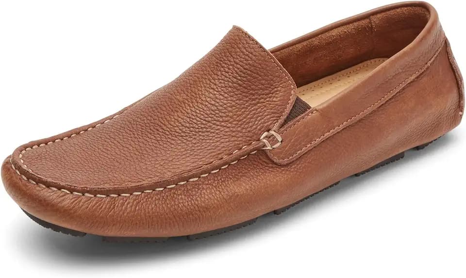 Rockport Men's Rhyder Venetian