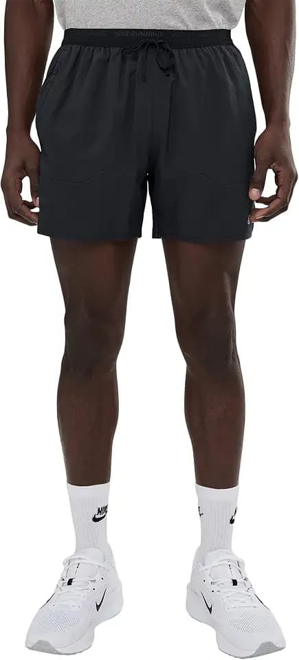 Nike Herren Shorts Stride