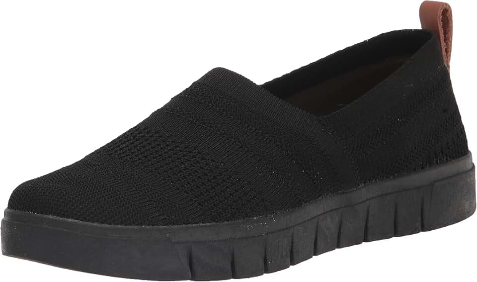 Ryka Women's Hera