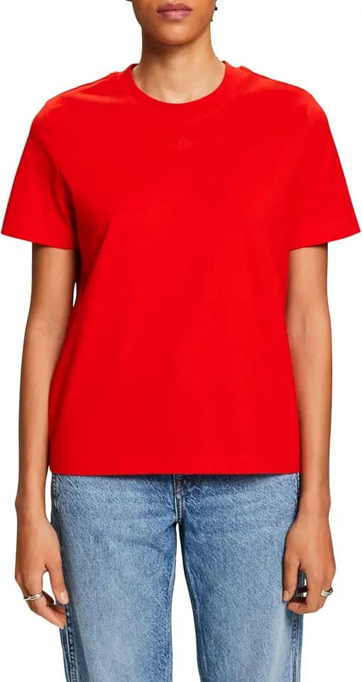 ESPRIT Damen T-Shirt