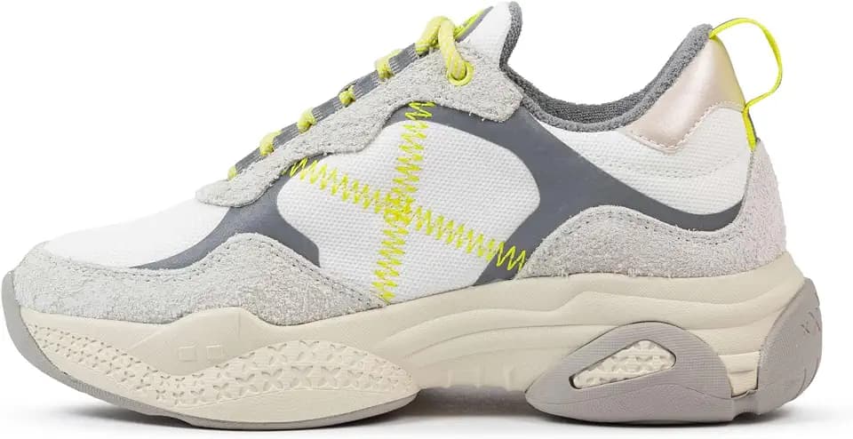 Munich Unisex Sabbia 18Sneaker