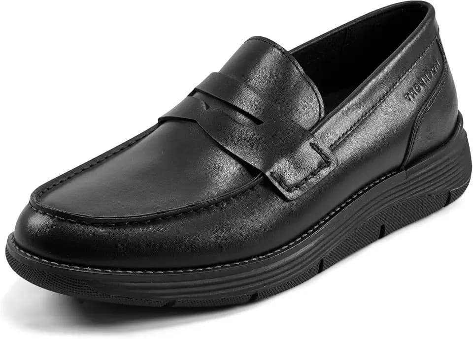 Rockport Men's Liam