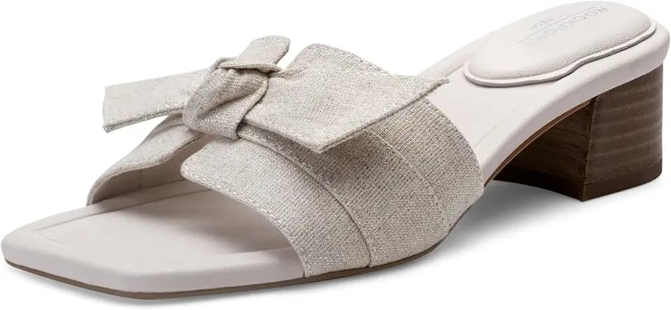 Rockport Women's Carsie