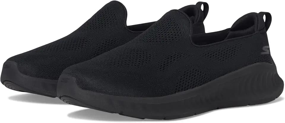Skechers Women's Go Walk Now Eliana