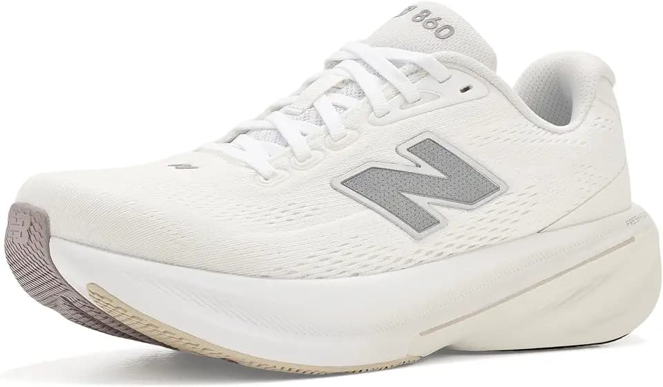 New Balance Womens Fresh Foam X 860v15
