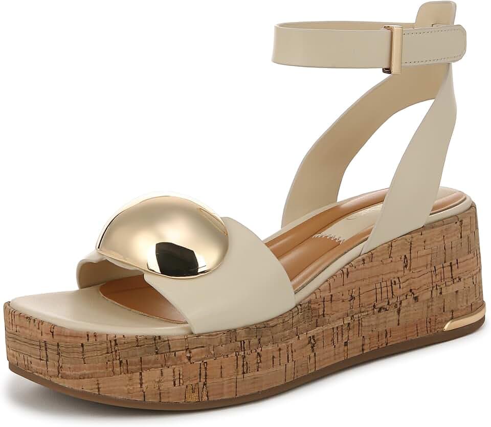 Franco Sarto Women's Taysha
