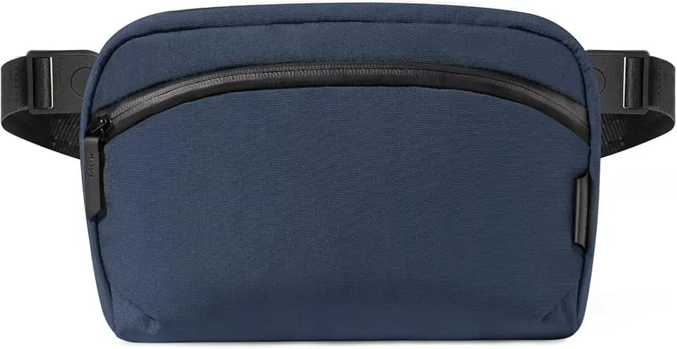 ALPAKA Flight Sling Crossbody Sling Bag For Men Women Daily Carry