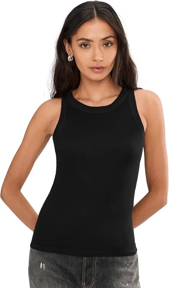 AllSaints Rina Tank