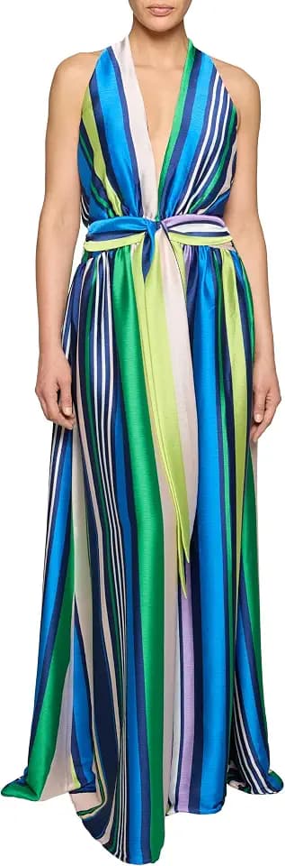 Ramy Brook Women's Kamil Dress