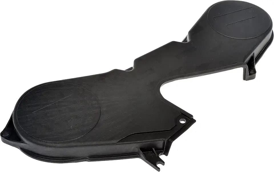 Dorman 635-136 Outer Upper Engine Timing Cover