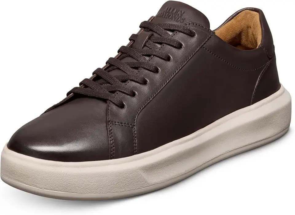 Allen Edmonds Men's Foster