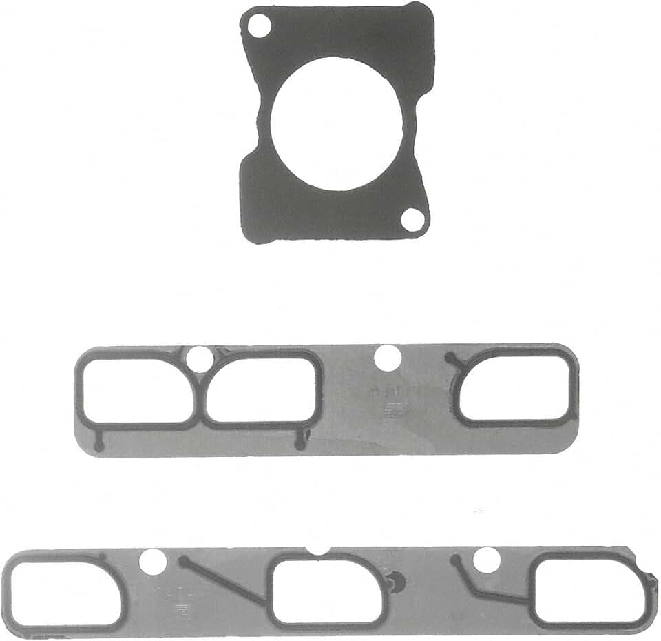 FEL-PRO MS 94944 Plenum Gasket Set