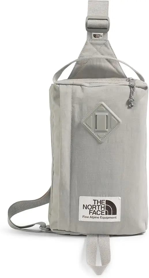 The North Face Berkeley Field Bag