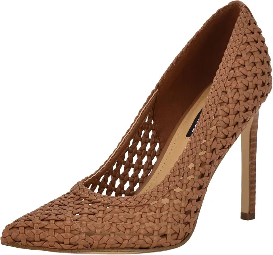 Nine West Womens Tatiana