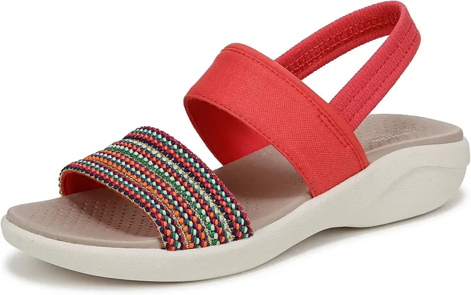 LifeStride Women's Cali