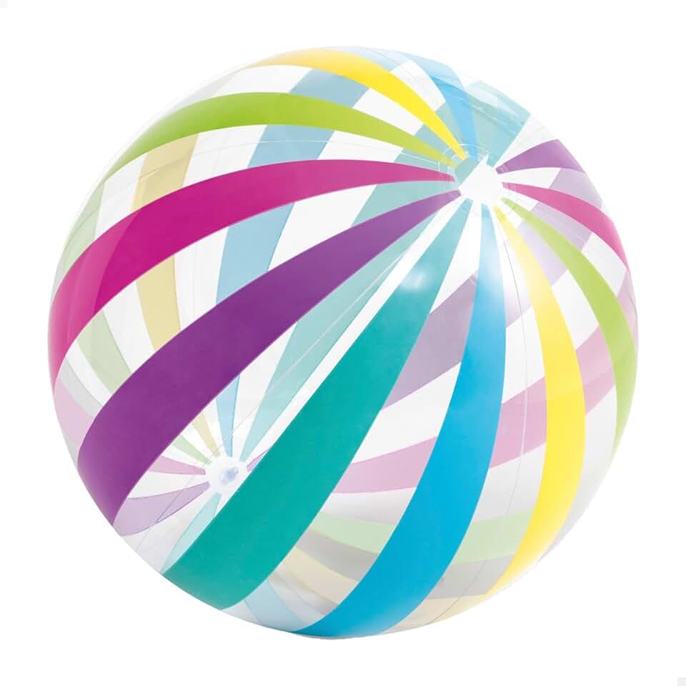 Wasserball 107cm