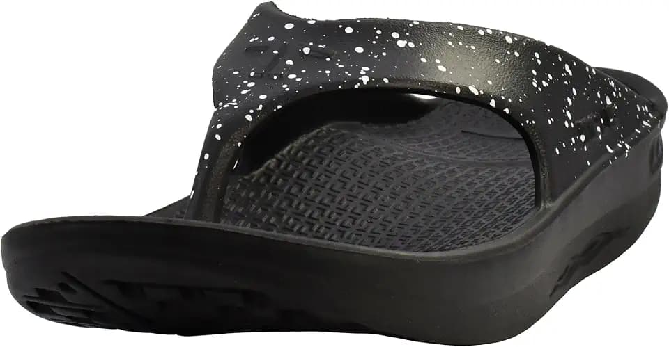Telic Unisex Adult Energy Flip Flop