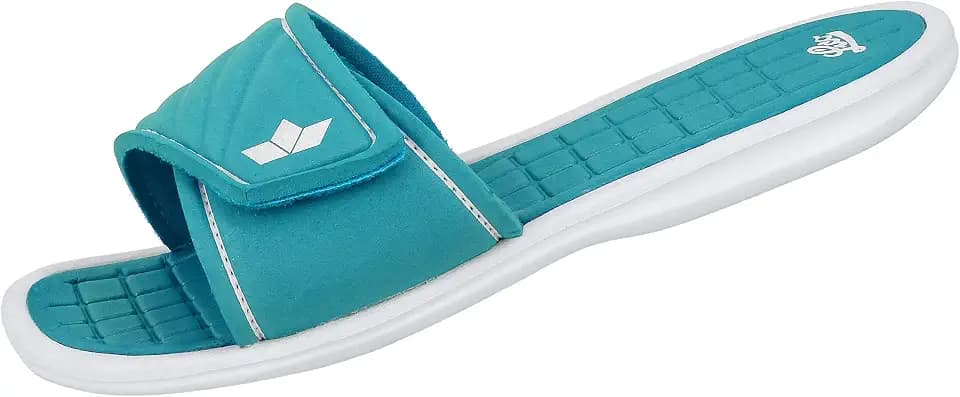 Lico Malediven Damen Dusch & Badeschuhe