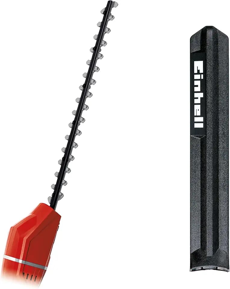 Einhell Original Hochentaster-Heckenscheren-Aufsatz