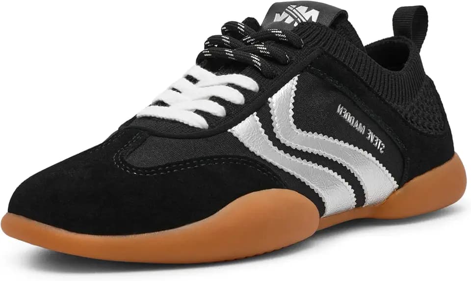 Steve Madden Women's Reboot