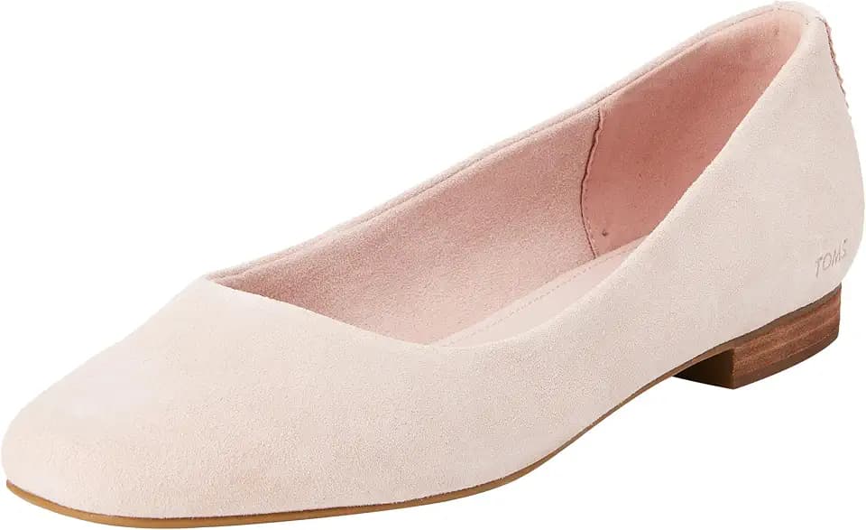 TOMS Briella