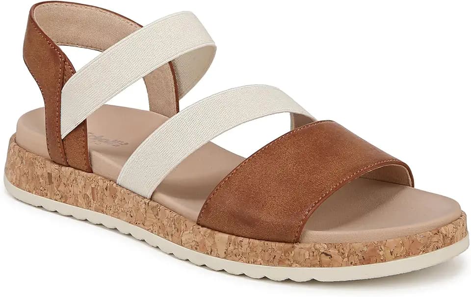 Dr.Scholl's SHOES womens Isle Fun
