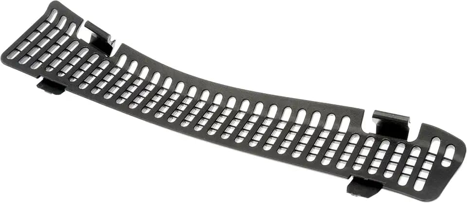 Dorman 259-102 Cabin Filter Access Cover
