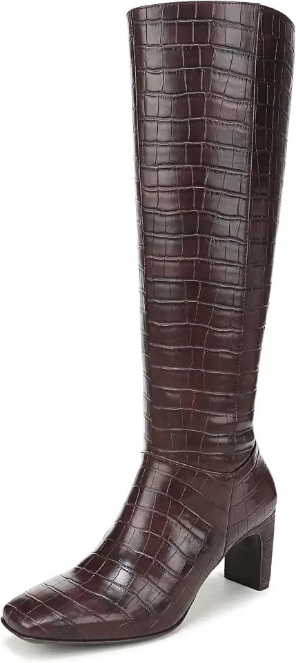 Naturalizer Women's Nona