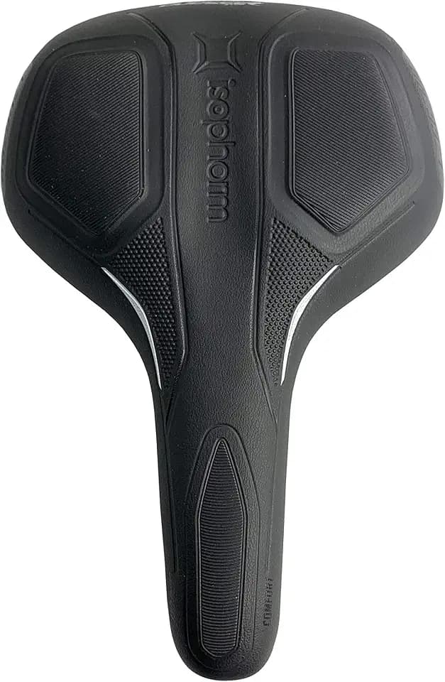 Selle Bassano Leggera