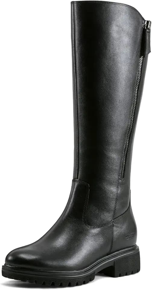 Rockport Women's Ivette