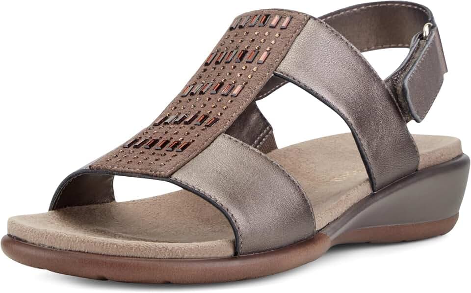 Easy Spirit Women's Hazel