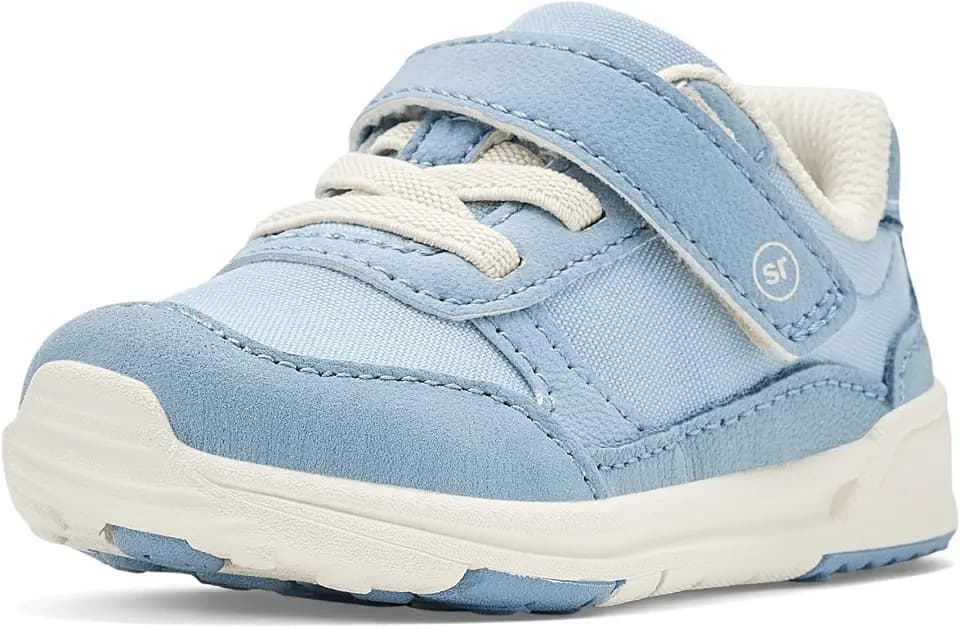 Stride Rite SRT Juniper (Toddler)