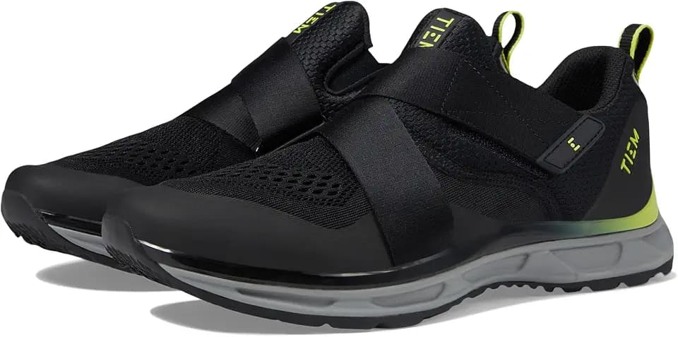 TIEM Mens Slipstream