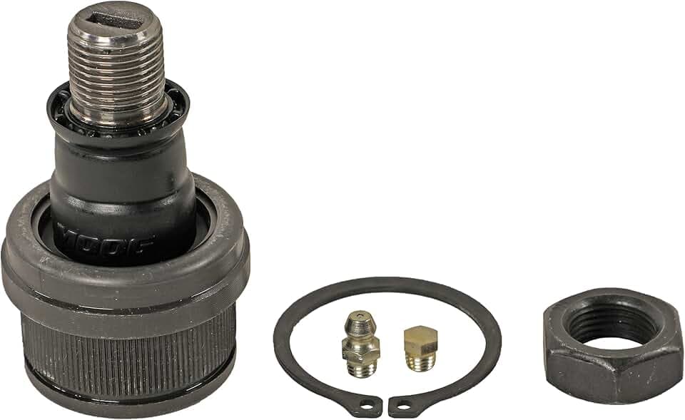 MOOG K8195T Front Lower Suspension Ball Joint for Ford F-150