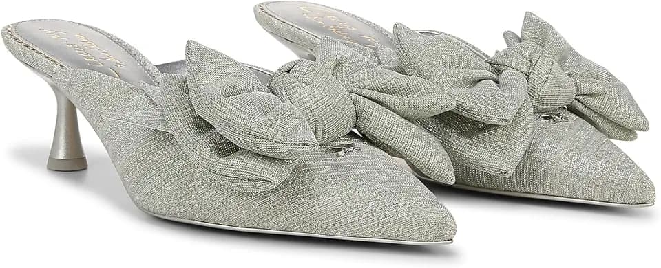 Circus NY by Sam Edelman Women's Fiona