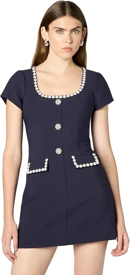 Likely Women's Sergio Dress