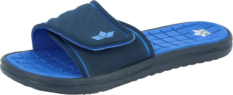Lico Barracuda V Unisex Badeschuhe