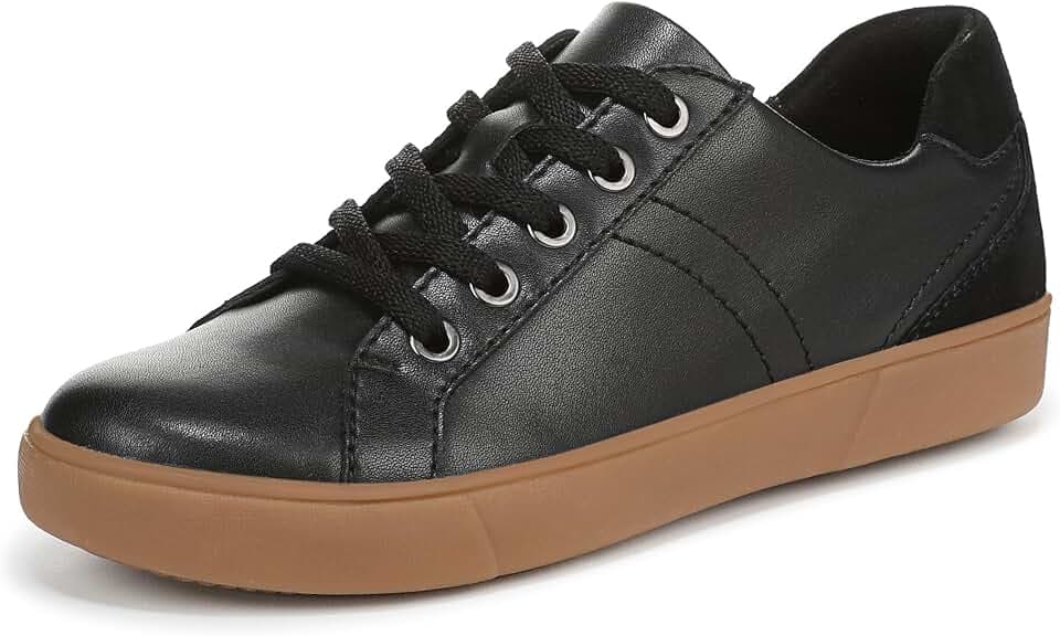 Naturalizer Women's Morrison Fashion Sneaker