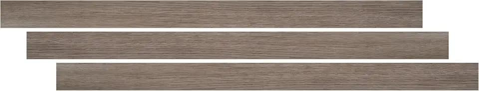 MSI Stair Nose | XL McKenna Whitfield Gray | 2.75" x 94"