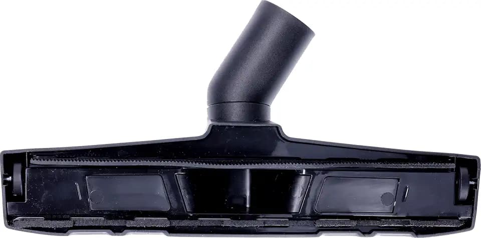 Bosch PRO 1x Bodendüse (für GAS 18V-12 MC, 280 x 133 x 70 mm, Zubehör Staubsauger)