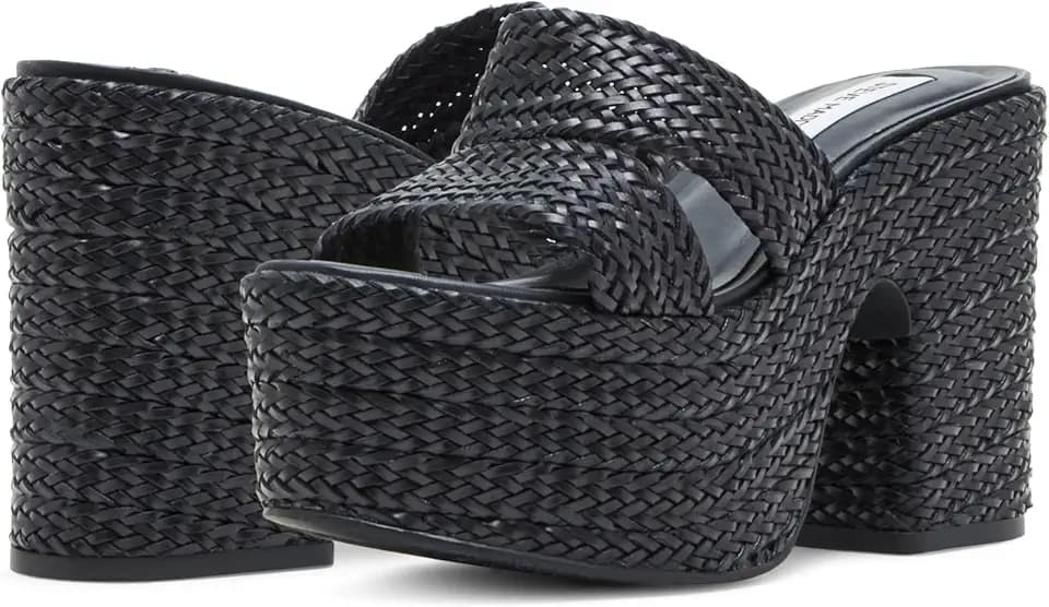 Steve Madden Women's Gianni